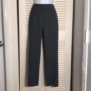 Grey Women’s Slacks